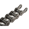 Retaz 12 B1  3/4"x7/16" VAMBERK