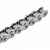 Retaz spojka 08 A1 SS ner. špec. upr. podľa vykr. 399081202
