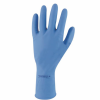 RUKAVICE   -  Semperguard modré (L-XL)  (A5080/10)