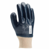 RUKAVICE   - Ronny nitril č.10