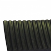 RYH.GUMA DLAZ.S1 (IZOLANT - dielektric) 5mm