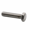 Skrutka 933 10/30 8.8 GK/ AG9331030P006 (6x)