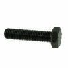 Skrutka 933  16/45  10.9 čierna (GK/9331645109B)