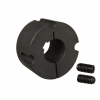 Taper Lock TB 3535/80 (PHF TB3535x80)