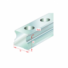 TKVD 35-G3-HJ-1200 40/40 / INA