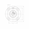 UCFC 210 - MTM, NEU