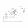 UCP 202 - MTM