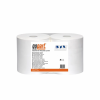 Utier. 1-vrstv. 23cmx1000 biely /CP11201/