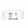 Utier. 2-vrstv. 21cmx125 biely /CP21102/