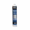 Vazelina Silik 50/80ml