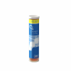 Vazelina SKF LGMT 2  0,4kg /SKF -30°C-+120°C
