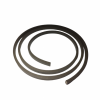 Vodiaci pás 5,6x1,5 PTFE bronz