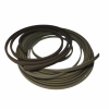 Vodiaci pás 6,3x2,5 PTFE bronz