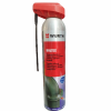 WURTH Uvoľňovač hrdze BOLTEX /COBRA/300ml