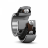 YAT 207 / SKF