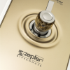 Zepter/EdelWasser Gold + inštalácia PWC-670-GOLD