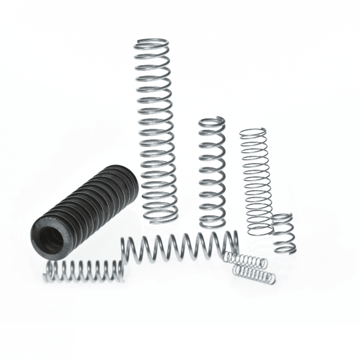 TL 10x57x165x12 mat. SH