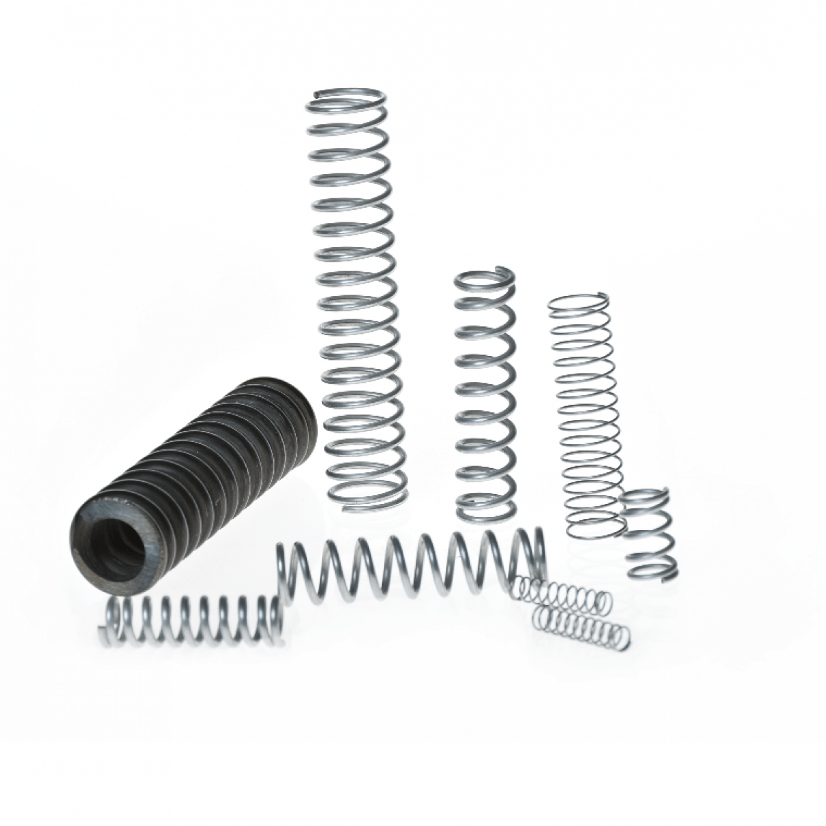 TL 5000x370x0750x7,5