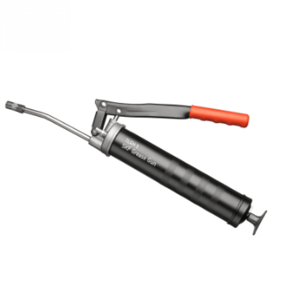 TLGH 1 - SKF ruční mazací lis