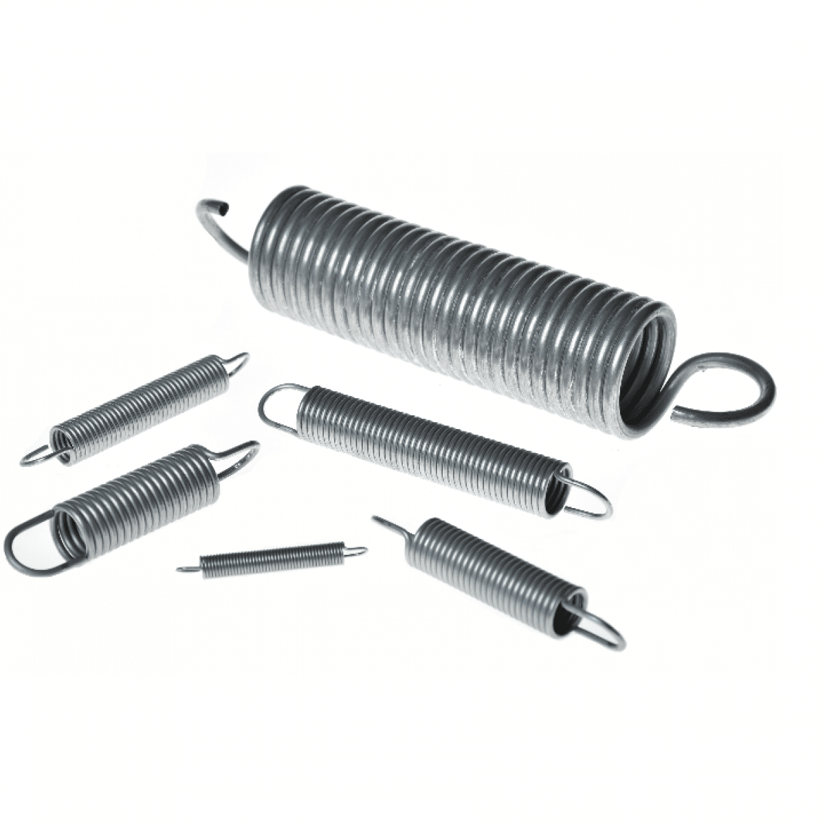TZ 1600x0176x1904x100