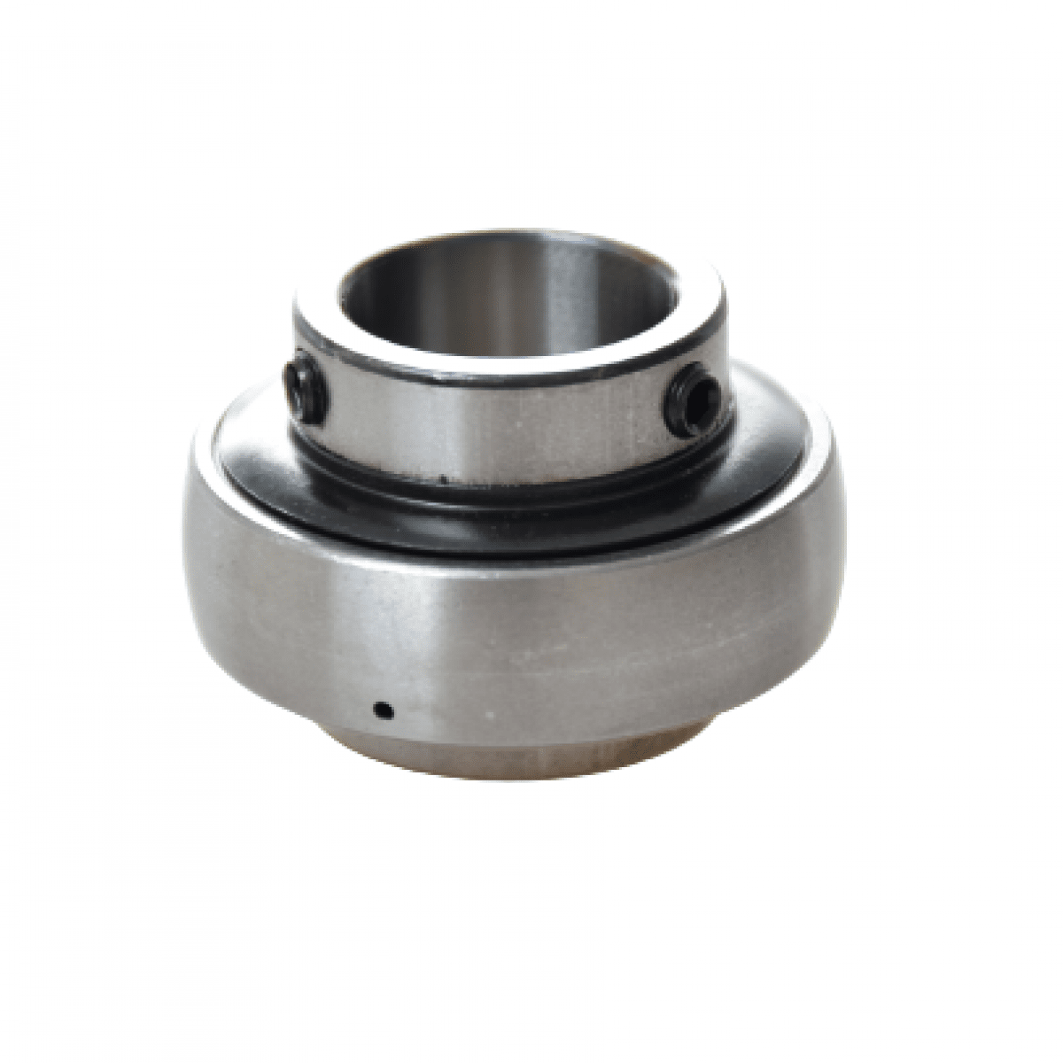 UC 211 (YAR 211 2F) - SKF