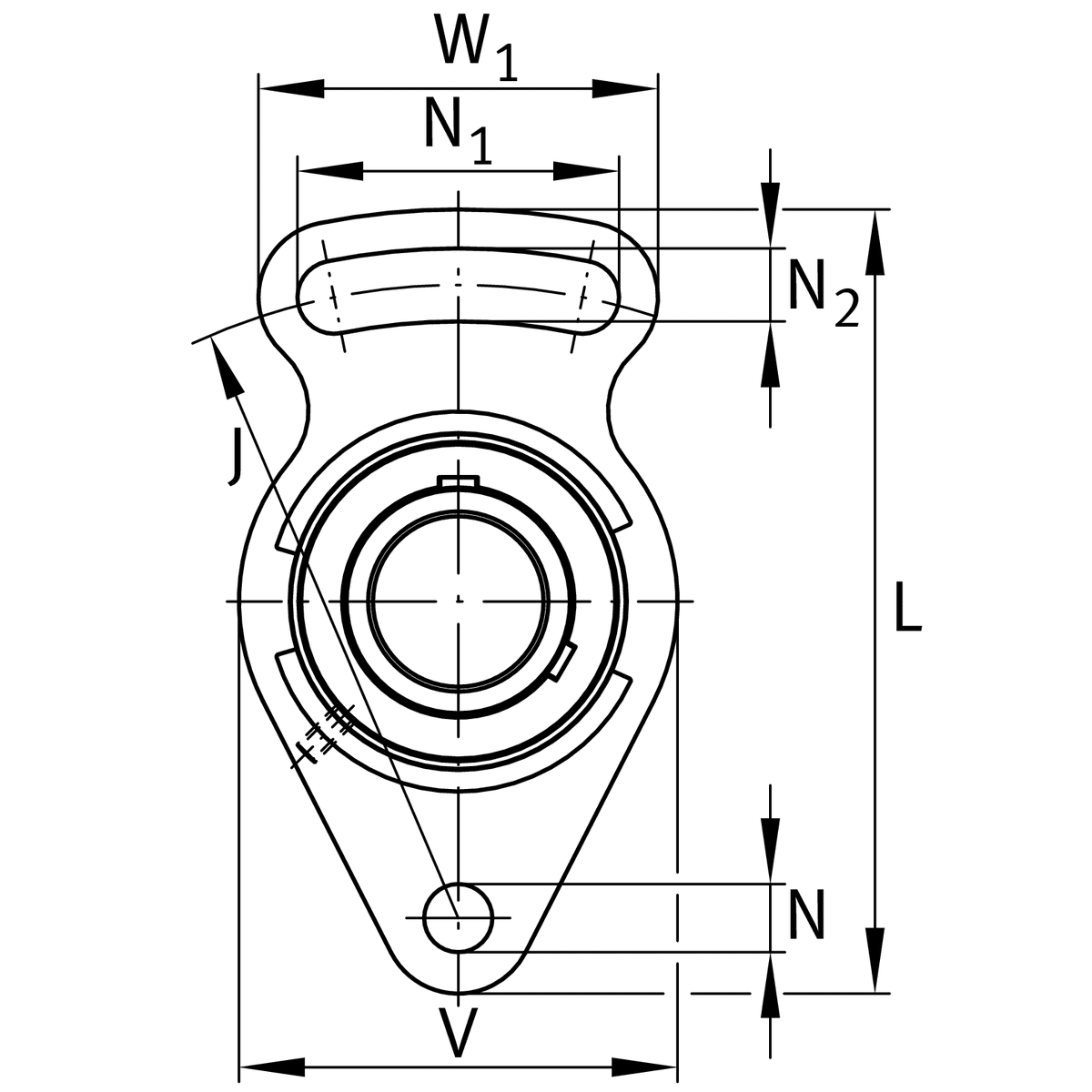 UCFA 208 - CX