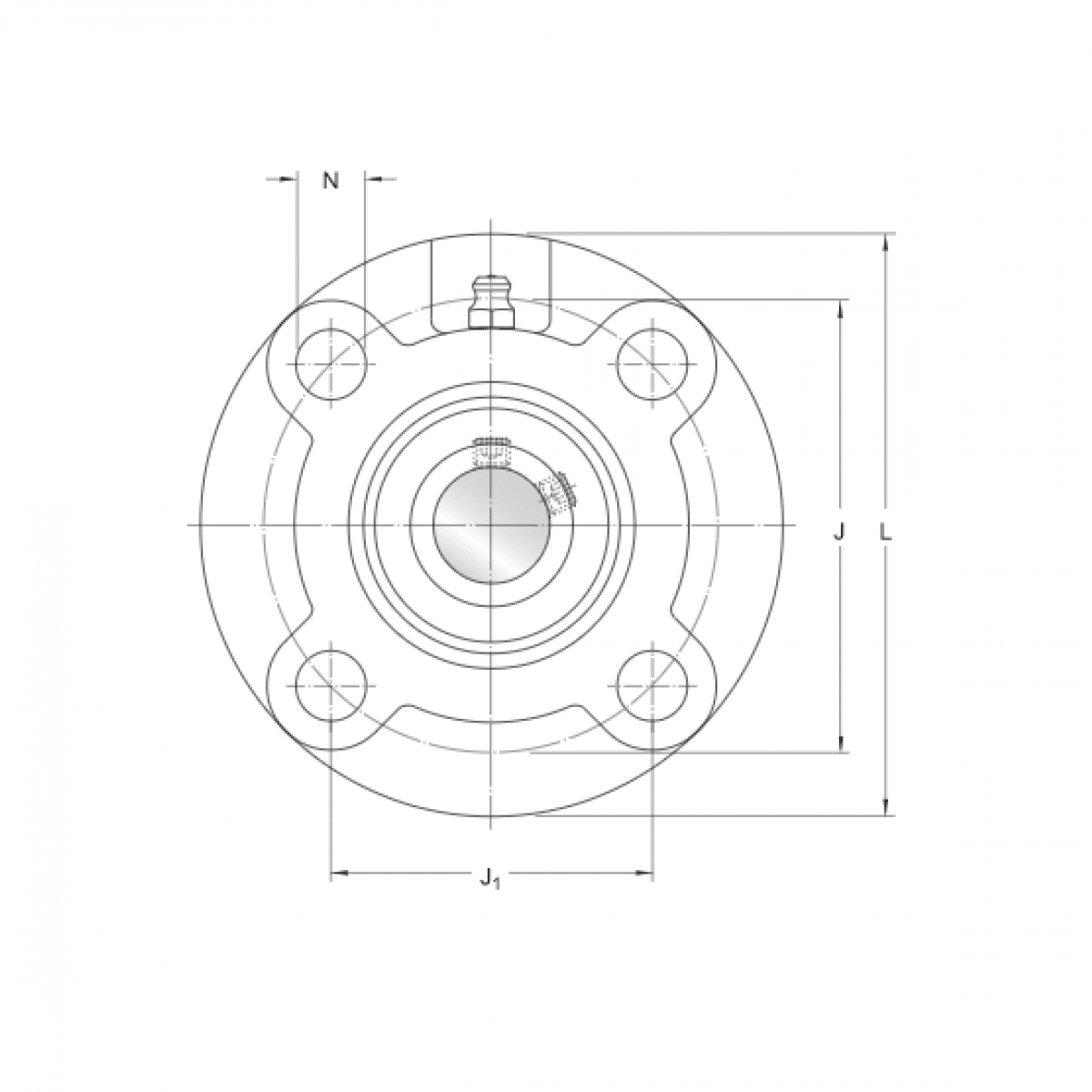 UCFC 205  - MTM