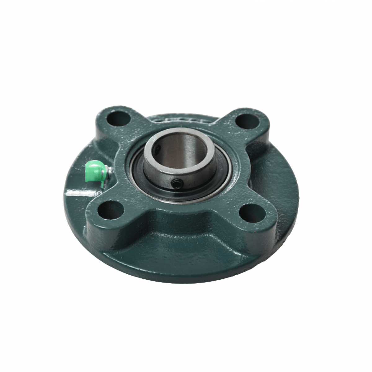 UCFC 216 - MTM