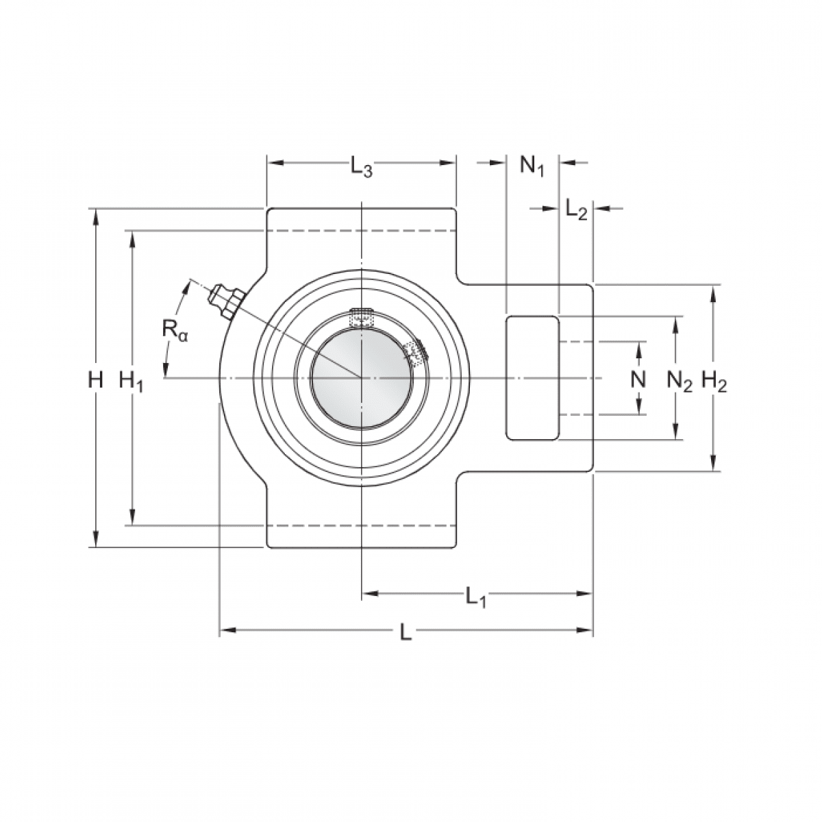 UCT 210 (LET 210 2F.Y) - FKL