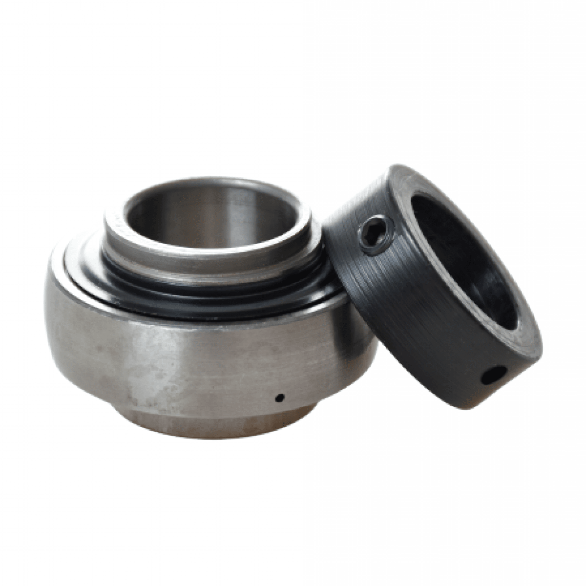 UEL (UA,YEL,HC) 214 - FK