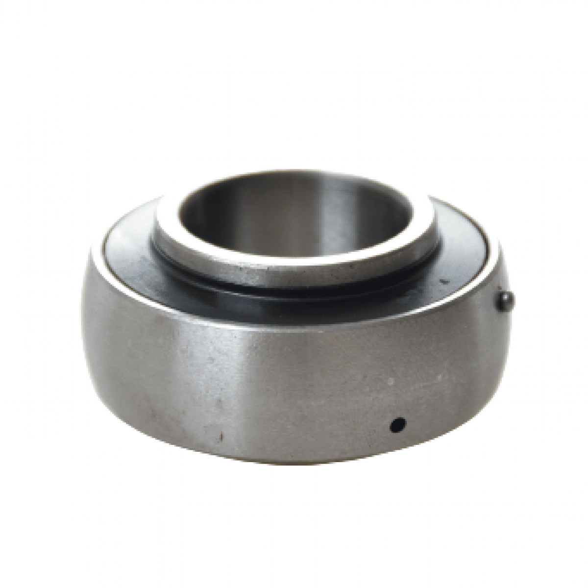 UK 207 2S (K 6207 K 2RS) - FLT