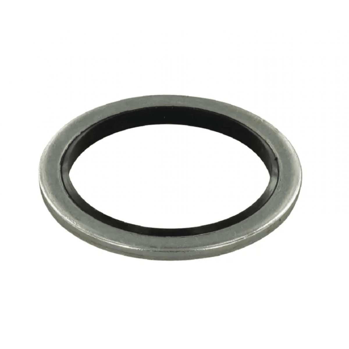 USIT/krúžok, NBR+oceľ 14x18,7x1,5 M14