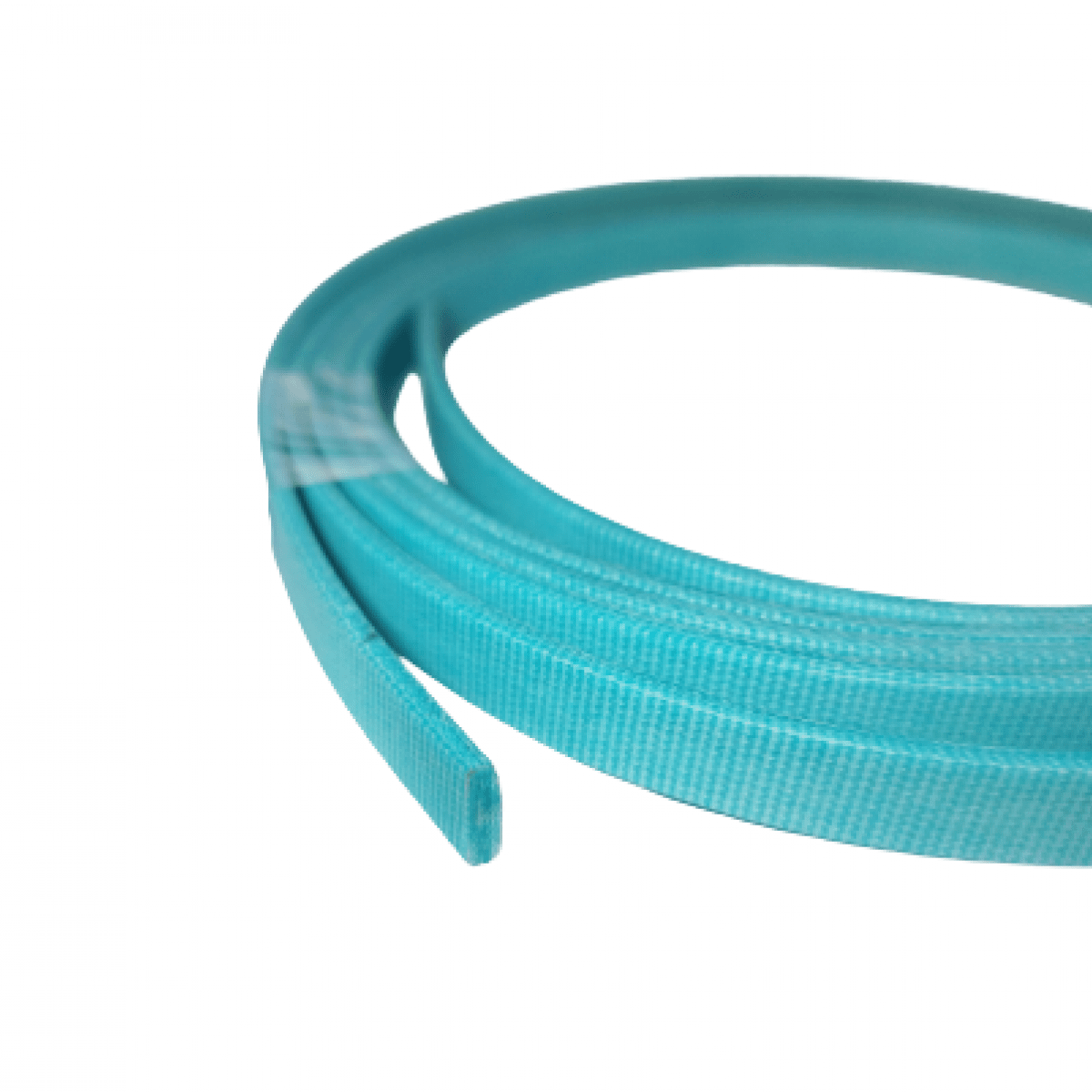 Vodiaci pás 65x70x9,7 POLYESTER