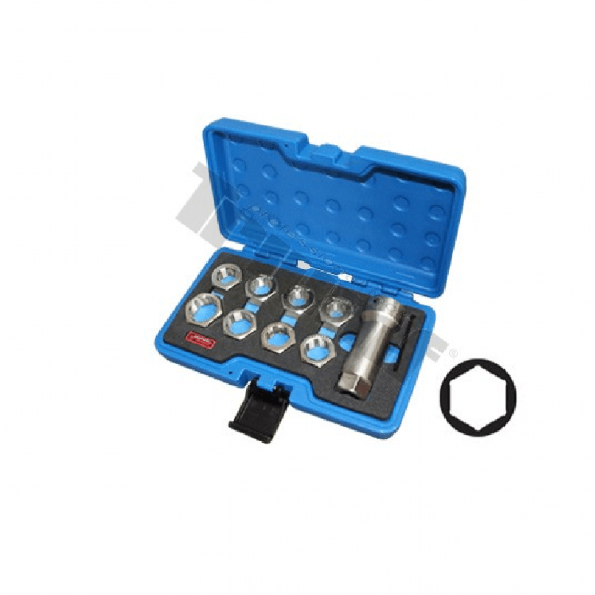 Výsuvný zav. OS 140