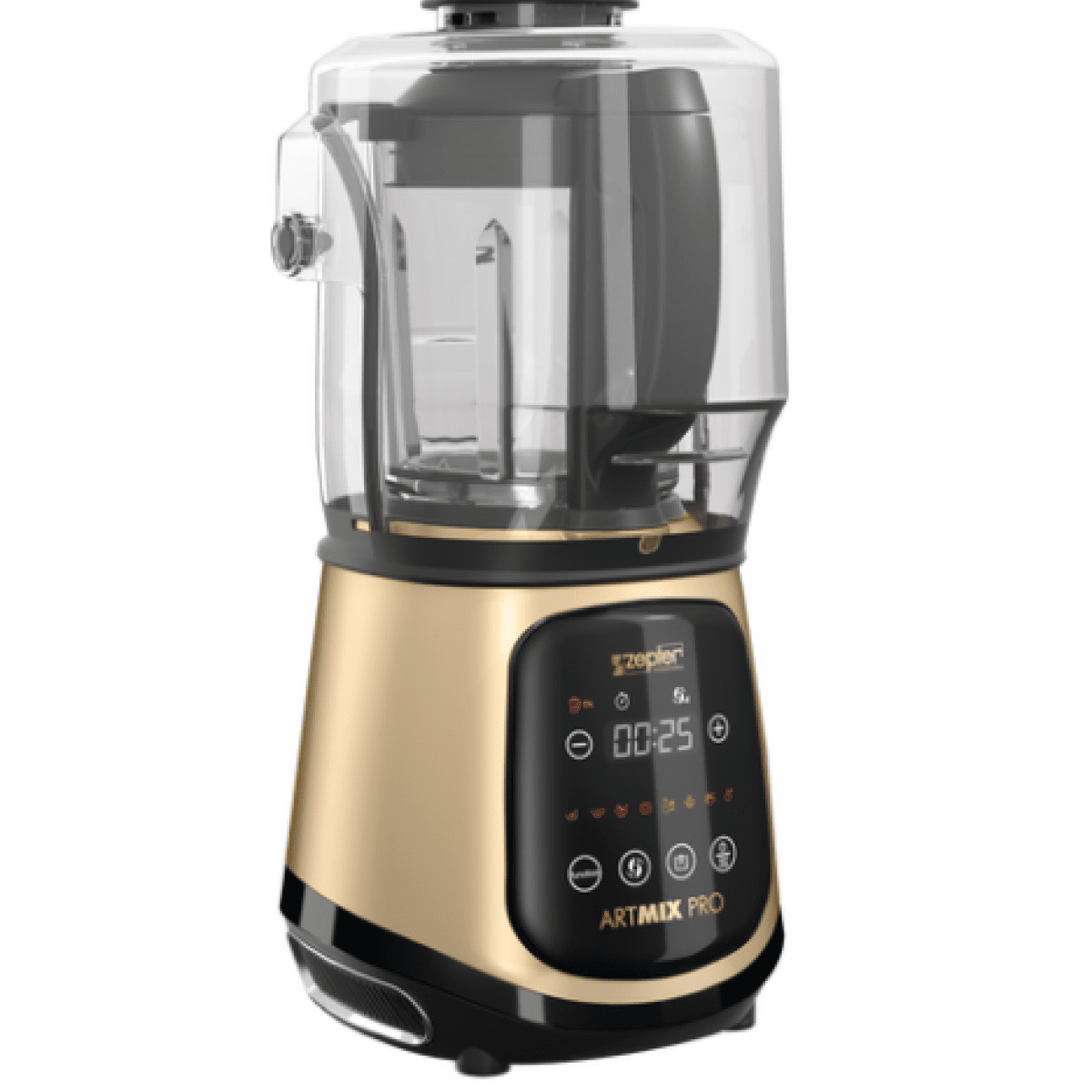 Zepter/Artmix Pro BL-002