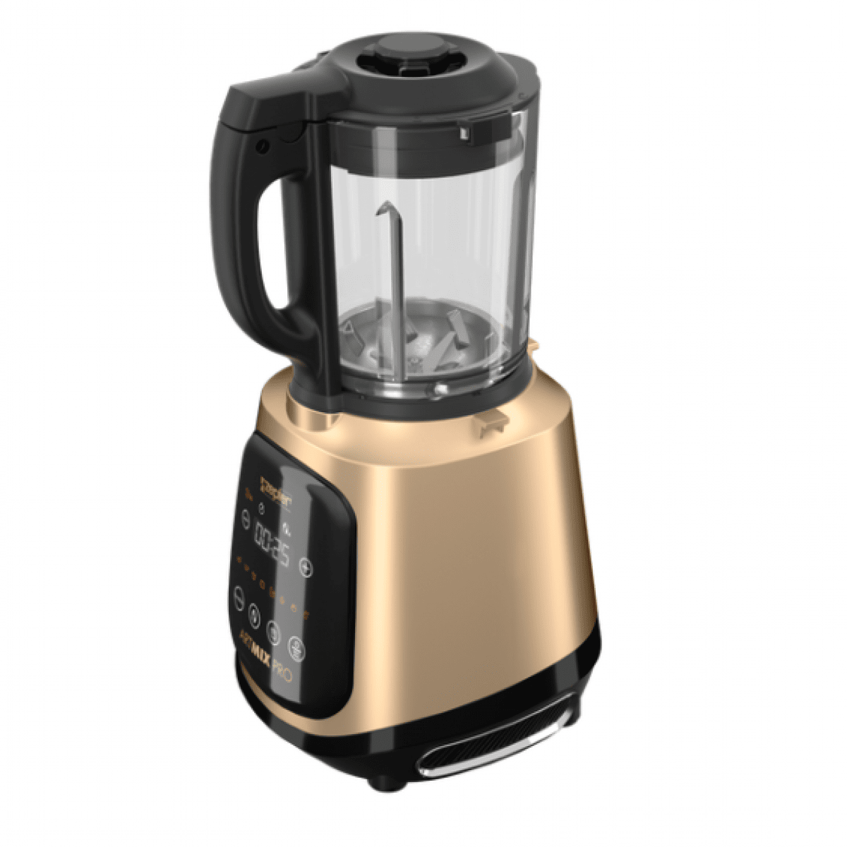 Zepter/Artmix Pro BL-002