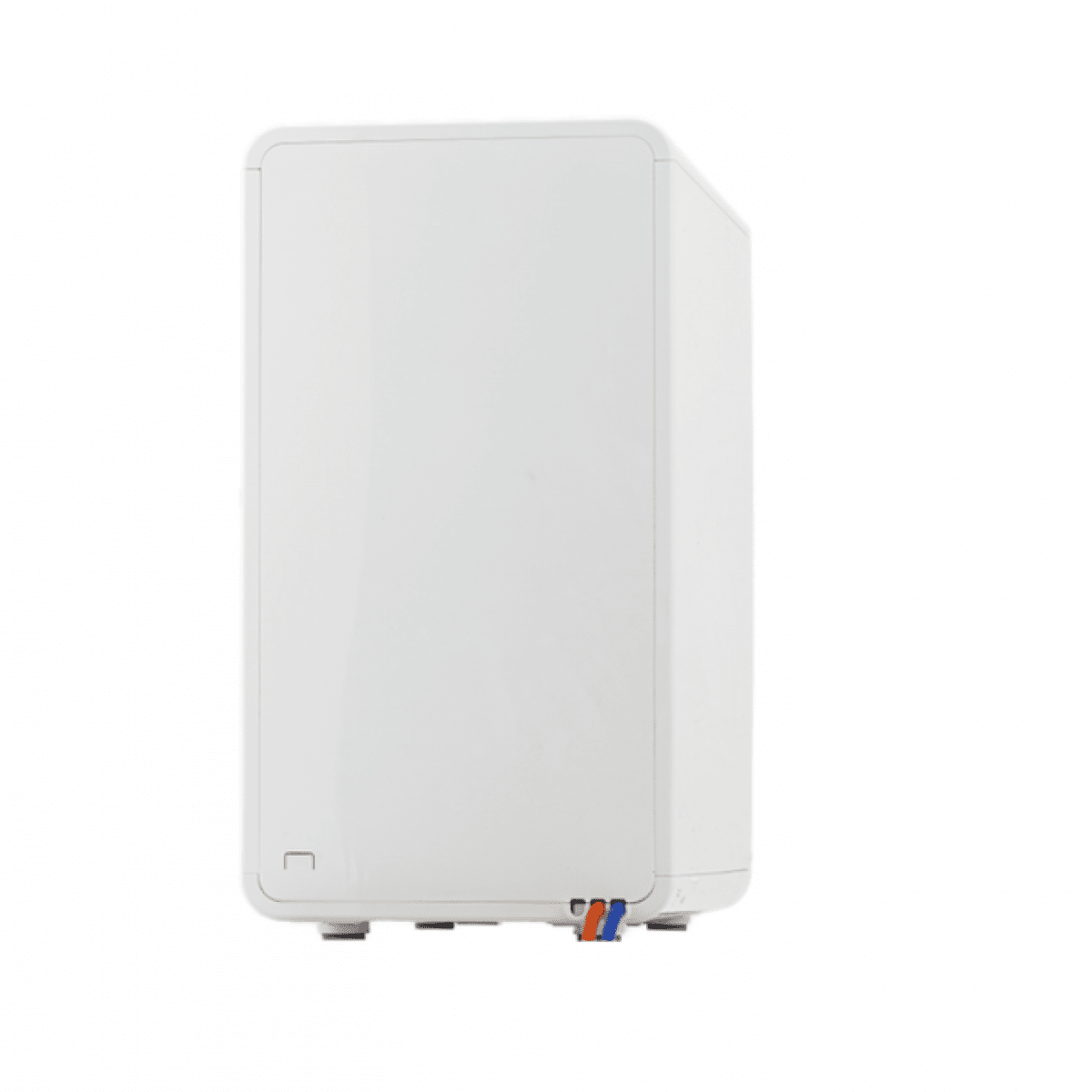 Zepter/EdelWasser Gold + inštalácia PWC-670-GOLD