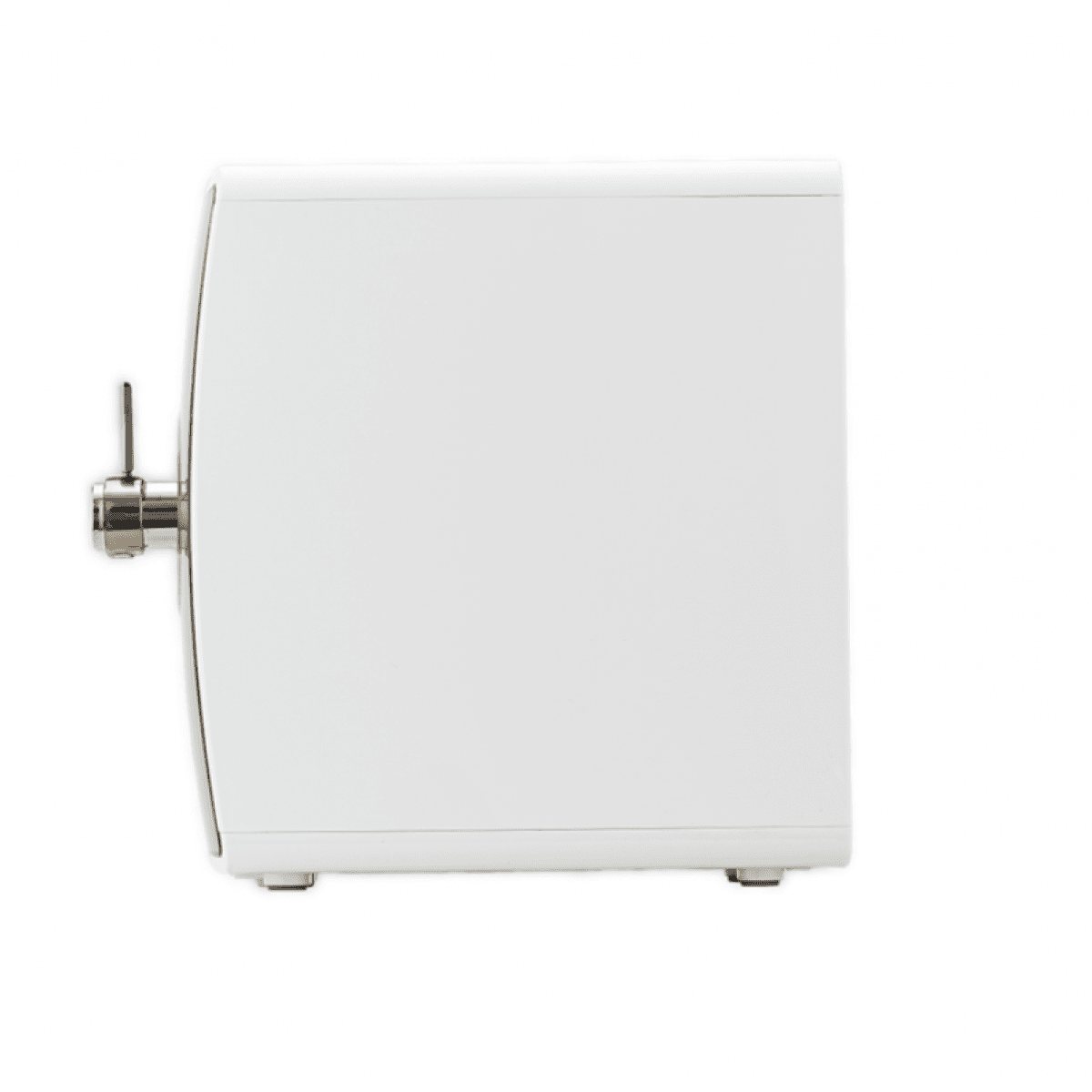 Zepter/EdelWasser Gold + inštalácia PWC-670-GOLD