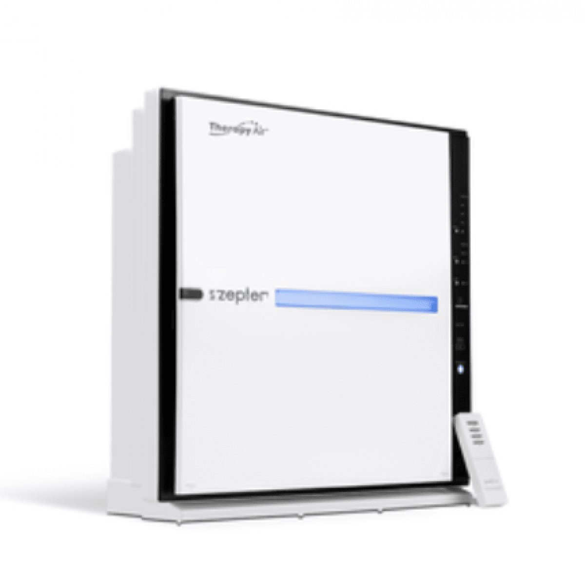 Zepter/TherapyAir iON PWC-570