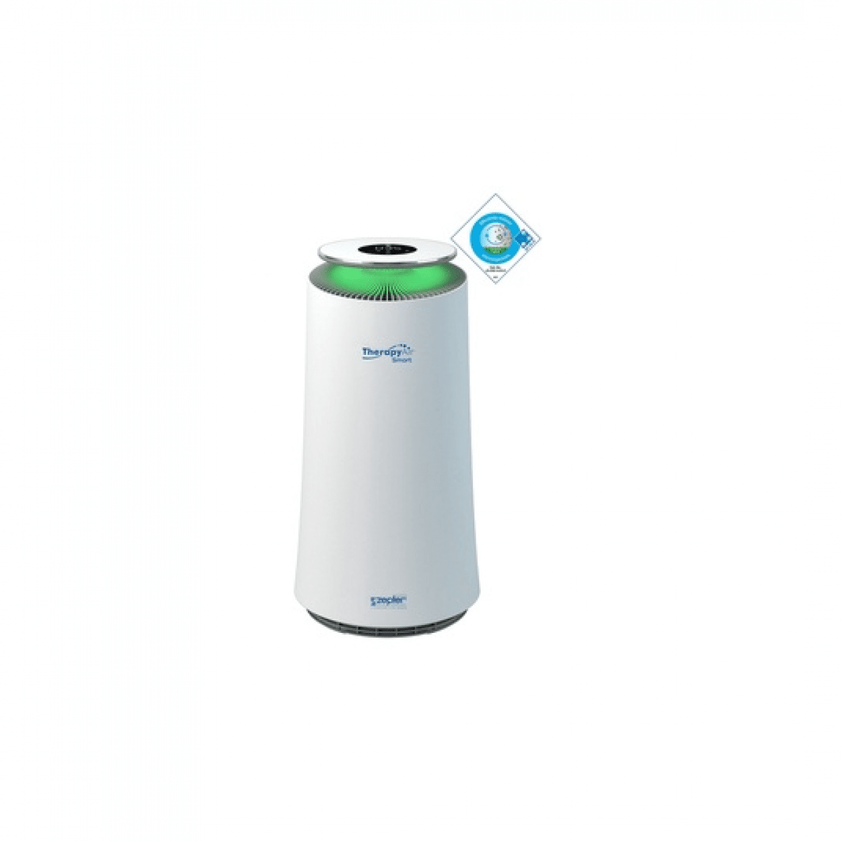 Zepter/TherapyAir Smart